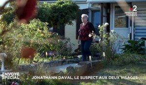 REPLAY. Regardez le sujet d'"Envoyé spécial" sur Jonathann Daval, le suspect aux deux visages