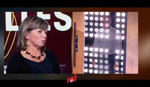 EVENEMENT - "Retrouvailles" revient dimanche soir en direct sur NRJ12 à 21h05 : Ils vont (peut-être) franchir la porte des Retrouvailles et changer leur vie !