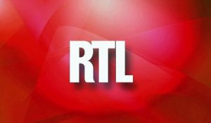 Le journal RTL de 12h30 du 15 novembre 2020