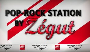 AC/DC, Fleet Foxes, Van Halen dans RTL2 Pop Rock Station (15/11/20)