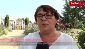 #2 Mantes-la-Ville : UMP/PS, les raisons d'un échec