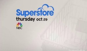 Superstore - Promo 6x04