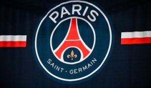 PSG : top 10 des valeurs marchandes des Parisiens