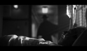 Mank  : le prochain David Fincher avec Gary Oldman, Lily Collins, Amanda Seyfried sur Netflix