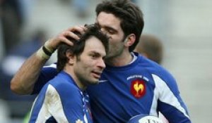 Christophe Dominici est mort : le rugby français perd l'une de ses plus grandes légendes