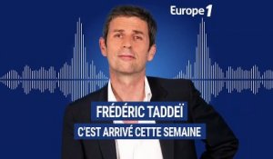 Producteur tabassé : comment Emmanuel Macron veut reprendre la main