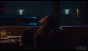 "Euphoria" et Zendaya de retour dans un épisode spécial au sombre trailer