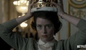The Crown : La princesse Anne et Andrew Parker Bowles ont-ils vraiment eu une relation ?
