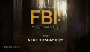 FBI: Most Wanted - Promo 2x03
