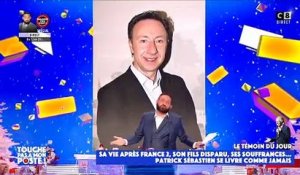 Cyril Hanouna s’en prend au réveillon du Nouvel An de France 2 qui aura lieu au château de Versailles en pleine crise économique: "C’est honteux, inadmissible" - VIDEO