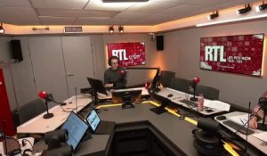 Le journal RTL de 04h30 du 07 décembre 2020