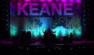 Keane - Day Will Come