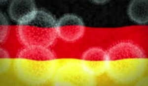 Coronavirus : l'Allemagne prépare un durcissement du confinement après Noël