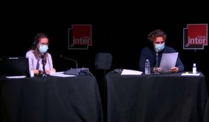 Roselyne Bachelot préfère euthanasier la culture - Le Journal de 17h17