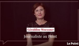 Géraldine Woessner : « L214 interdit toute nuance »