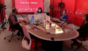 Radio-France au patrimoine mondial de l'UNESCO ? Le billet de Daniel Morin