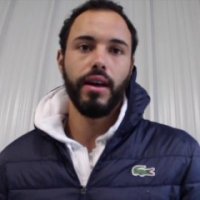 Le Mag Tennis Actu - Laurent Lokoli : "Il y a énormément de choses qui ont changé depuis mon Roland-Garros 2014"
