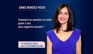 Peur de la première fois : comment rassurer son adolescent ?