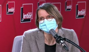 Hélène Périvier : "c'est bien l'économie qui m'a menée au féminisme"