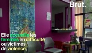 L'appel de 18 personnalités pour la création d'une maison des femmes à Marseille