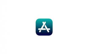 App Store Japon — Apple