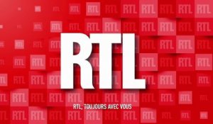 Le journal RTL de 5h30 du 29 décembre 2020