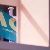 Open d'Australie 2021 - Le teaser de l'Australian Open du 8 au 21 février 2021