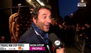 TPMP : Bernard Montiel révèle son énorme salaire sur TF1