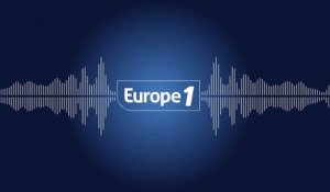 INFORMATION EUROPE 1 - Brigitte Macron positive au Covid-19 pendant les vacances de Noël
