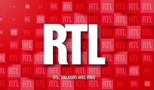Le journal RTL de 6h30 du 10 janvier 2021