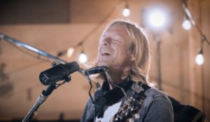 Jon Foreman - Red And Gold (Live At Melody League Studios, San Diego, CA/2020)