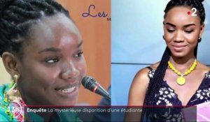 Faits-divers : disparition inquiétante d'une étudiante sénégalaise, très connue dans son pays