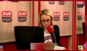 Sud Radio à votre service avec Fiducial - Philippe Besset