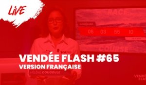 Vendée Flash #65 [FR]