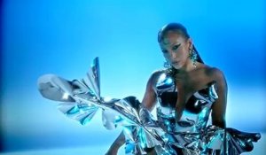 Jennifer Lopez - In the Morning (official video)