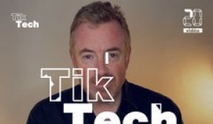 Tik Tech: On a testé le speakerphone Sync20 de Poly