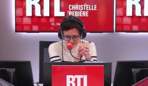 RTL Midi du 14 janvier 2021