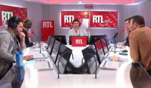 RTL Foot : revivez Montpellier-Monaco