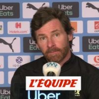 Villas-Boas sur le transfert de Milik : « Une opération compliquée » - Foot - L1 - OM