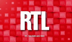 Le journal RTL de 6h30 du 23 janvier 2021