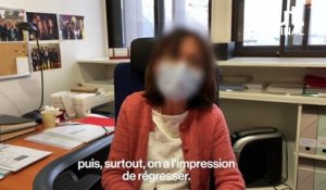 À Angers, une cyberattaque paralyse les services de la ville