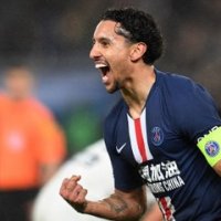 PSG : Mauricio Pochettino donne des nouvelles de Keylor Navas et Marquinhos