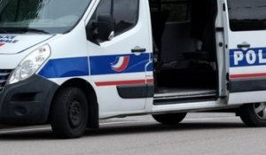 Drôme : un homme abat une conseillère Pôle Emploi et une DRH avant d’être interpellé par la police