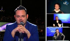 OM Talk Show : Longoria est-il un magicien ?