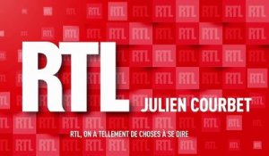 Le journal RTL de 11h du 29 janvier 2021