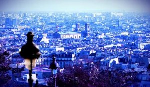 Natalité et démographie en France et en Europe : la bombe à retardement [Alexandre Mirlicourtois]