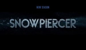 Snowpiercer - Promo 2x03