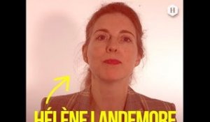 Hélène Landemore : "l’Humanité fait parti du débat démocratique"