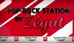 Queen, Mogwai, The Cure dans RTL2 Pop Rock Station (07/02/21)