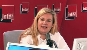 Hélène Darroze : triplement étoilée, cheffe et Top Chef ! L'Instant M